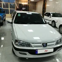 پرشیا موتور جدید1402