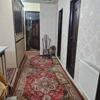 فروش یک واحد آپارتمان ۳ خوابه|فروش آپارتمان|عجب شیر, |دیوار