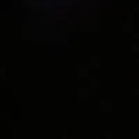 هدفون بیسیم اصلی