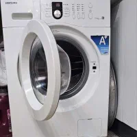ماشین لباسشویی 7کیلویی سامسونگ