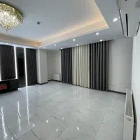 ۶۵متراندیشه/سندتکبرگ/غرب تهران/خریدهوشمنداقتصادی|فروش آپارتمان|تهران, جوانمردان (اندیشه)|دیوار