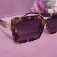 عینک  مارک Dior|زیورآلات و اکسسوری|اهواز, زیباشهر|دیوار