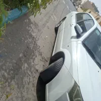 دنا مدل۹۶