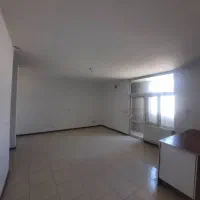 آپارتمان 80متری دریا خیابان سرزمین ، تخلیه|اجارهٔ آپارتمان|هشتگرد, شهرک بوستان|دیوار