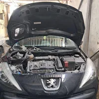 تعمیرگاه مکانیکی منفرد|خدمات موتور و ماشین|بندرعباس, |دیوار