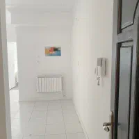 یکخوابه-وانیل-فردوس