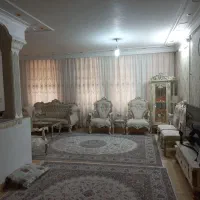 رهن‌ ویلایی