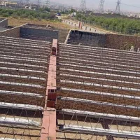 اجرای سقف تیرچه بلوکه وآکاسیف فونداسیون قالب بندی|خدمات پیشه و مهارت|نیشابور, سرآب کوشک|دیوار