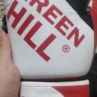 دستکش بوکس