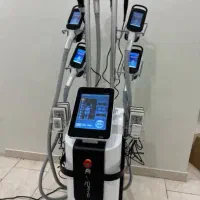 لیزر نیست. تعمیراته|پزشکی|سنندج, |دیوار