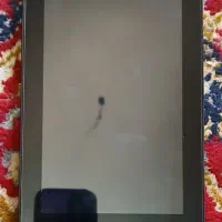 تبلت لنوو مدل ۳۳۰۰