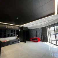 110متر-مغازه-3نبش-شیک-در-قلب-گلسار