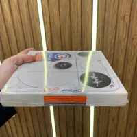 ناتینگ3|موبایل|تهران, جمهوری|دیوار