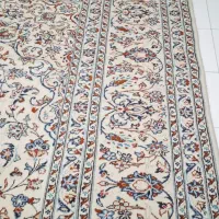 فرش دستباف، ۱۲ متری اردکان