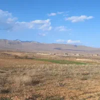 فروش-زمین-کشاورزی