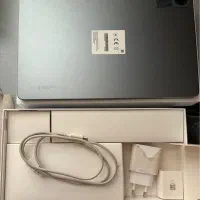 Redmi pad se 126-6 global|تبلت|تهران, نازی‌آباد|دیوار