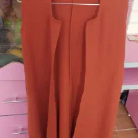 مانتو|لباس|مریوان, |دیوار