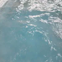 ویلا باغ 1000 متری استخر آب گرم  سرپوشیدجاده سنندج|اجارهٔ کوتاه‌مدت ویلا و باغ|کرمانشاه, |دیوار