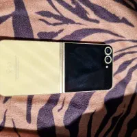 Samsung zfilip 6