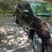 کیا سراتو مونتاژ اتوماتیک آپشنال 2000cc، مدل ۱۳۹۷|خودرو سواری و وانت|تهران, نیاوران|دیوار