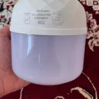 لامپ کم مصرف 30