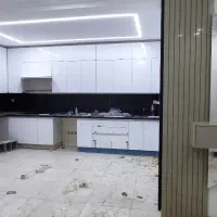 ساخت کمد دیواری و کابینت|جاکفشی، کمد، دراور|نجف‌آباد, حومه نجف آباد|دیوار
