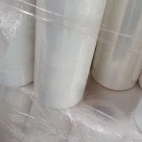 استرج سلفون