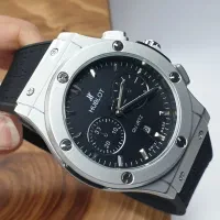 ساعت هابلوت نو