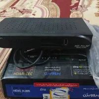 دیجیتال درحد نو