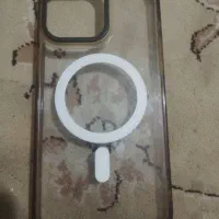 قاب آیفون ۱۵