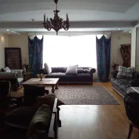 180-متر-3خواب-تک-واحدی-تخلیه-فایل-شخصی