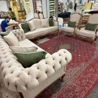 مدل کویین،تولید انواع نهارخوری ،یاسوج،کوچه‌پمپ گاز