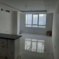 فروش آپارتمان ۸۰ متری  نوساز سند بهار شرقی