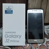 گوشی گلکسی j2 سامسونگ