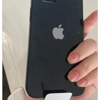 آیفون ۱۳ نرمال ۱۲۸ گیگ مشکی