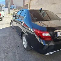 دنا دنده ۱۴۰۱|خودرو سواری و وانت|مشگین شهر, |دیوار