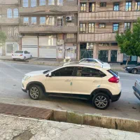 ام وی ام x22اتومات