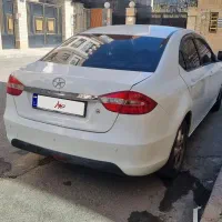 جک جی ۵ مدل ۹۳|خودرو سواری و وانت|کرج, حیدرآباد|دیوار