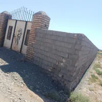 300متر-چهار-دیواری-در-فیلخانه
