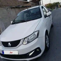ساینا S مدل 1402... استاندارد 85گانه