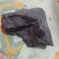 شهاب سنگ|کلکسیون اشیاء عتیقه|نوشهر, |دیوار