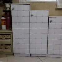 جاکفشی