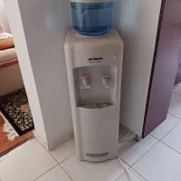 فروش فوری فوری لوازم خانگی تک فروشی نداریم|صوتی و تصویری|پرند, فاز ۵|دیوار