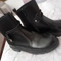 سایز۴۰