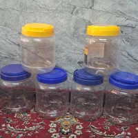 دبه سس