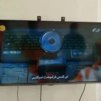 نصب و فروش انواع آنتن نصب براکت سراسر شیراز
