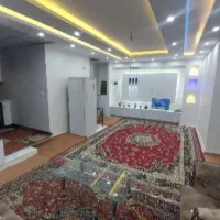 آپارتمان مبله فول