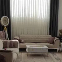 همخونه سالم میخوام|اجارهٔ آپارتمان|قم, باجک دو|دیوار