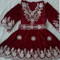 اموزش صفر تا صد گلدوزی
