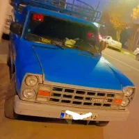 نیسان کرایه ای با بهترین قیمت